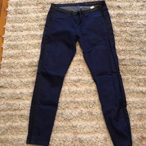 BlankNYC Jeans